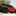 Ford Bronco Raptor - image 7