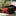 Ford Bronco Raptor - image 5