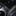 Ford Bronco Raptor - image 17