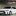 Toyota Yaris 1.5L - image 1