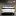 Toyota Yaris 1.5L - image 4