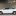 Toyota Yaris 1.5L - image 2