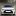 Toyota Yaris 1.5L - image 3