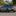 BMW 740i M Kit - image 8