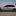 BMW 740i M Kit - image 2
