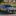 BMW 740i M Kit - image 7