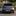 BMW 740i M Kit - image 9