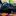 BMW 740i M Kit - image 11