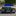 BMW 740i M Kit - image 3