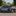 BMW 740i M Kit - image 6