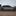 BMW 740i M Kit - image 5