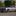 BMW 740i M Kit - image 1