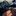 BMW 740i M Kit - image 12