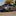 BMW 740i M Kit - image 10