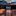 BMW 740i M Kit - image 13