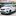 SUZUKI Ertiga - 7 Seater - image 1
