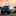 Porsche Cayenne Coupe Gray - image 3