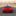 Ferrari Pista Red - image 3