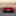 Ferrari Pista Red - image 7