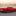 Ferrari Pista Red - image 8