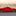 Ferrari Pista Red - image 5