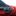 Ferrari Pista Red - image 19