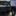 Jetour T2 - image 7