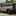 Jetour T2 - image 4