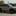 Jetour T2 - image 3