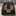 Jetour T2 - image 5