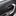 TOYOTA Raize - image 11