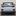 TOYOTA Raize - image 4