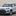 TOYOTA Raize - image 1