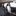 TOYOTA Raize - image 7