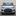 TOYOTA Raize - image 2
