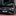 Mercedes C200 2025 - image 2