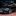 Mercedes C200 2025 - image 1