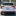 Haval Jolion - image 5