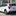 Haval Jolion - image 4