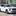 Haval Jolion - image 3