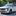 Haval Jolion - image 1