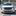 Haval Jolion - image 2