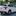Haval Jolion - image 6