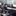 Haval Jolion - image 7