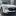 Hyundai Santa Fe - image 1