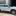 Hyundai Santa Fe - image 2