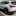 Hyundai Santa Fe - image 4