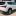Hyundai Santa Fe - image 5