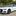 AUDI A6 - image 1