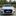 AUDI A6 - image 2